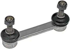 536-725 | Suspension Stabilizer Bar Link Kit | Dorman