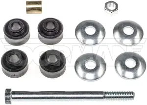 536-844 | Suspension Stabilizer Bar Link Kit | Dorman