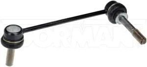 SL37075PR | Suspension Stabilizer Bar Link Kit | Dorman