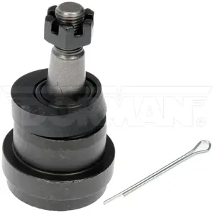 539-001 | Alignment Caster / Camber Ball Joint | Dorman