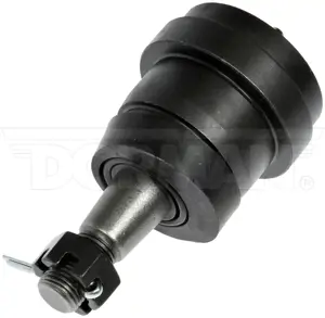 539-002 | Alignment Caster / Camber Ball Joint | Dorman