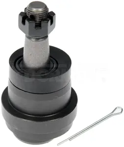 539-003 | Alignment Caster / Camber Ball Joint | Dorman