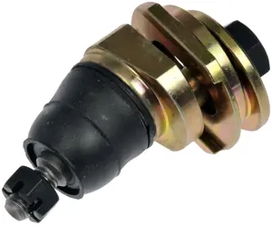539-012 | Alignment Caster / Camber Ball Joint | Dorman