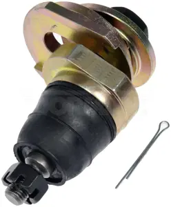 539-013 | Alignment Caster / Camber Ball Joint | Dorman