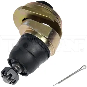 539-014 | Alignment Caster / Camber Ball Joint | Dorman