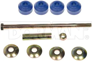 539-051 | Suspension Stabilizer Bar Link Kit | Dorman