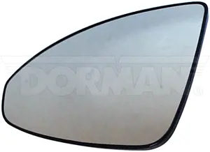 55035 | Door Mirror Glass | Dorman