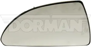 56013 | Door Mirror Glass | Dorman