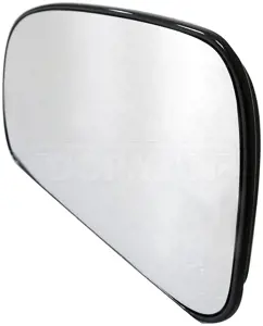 56045 | Door Mirror Glass | Dorman