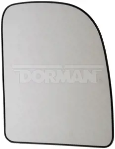 56115 | Door Mirror Glass | Dorman