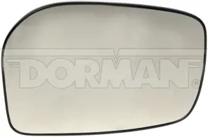 56409 | Door Mirror Glass | Dorman