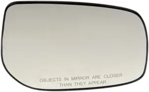 56410 | Door Mirror Glass | Dorman