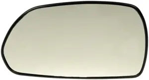56610 | Door Mirror Glass | Dorman