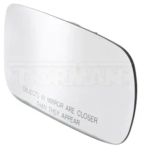56633 | Door Mirror Glass | Dorman