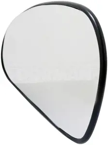 56638 | Door Mirror Glass | Dorman