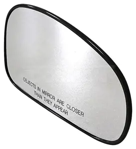 56685 | Door Mirror Glass | Dorman