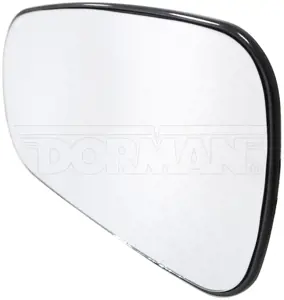 56708 | Door Mirror Glass | Dorman
