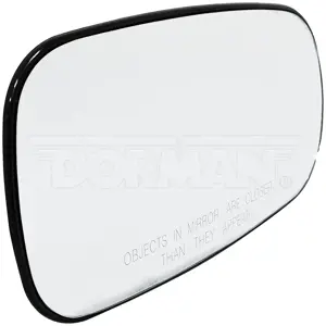 56709 | Door Mirror Glass | Dorman