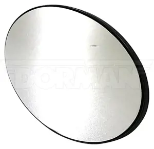56712 | Door Mirror Glass | Dorman