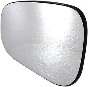 56816 | Door Mirror Glass | Dorman