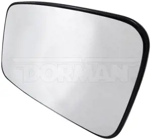 56818 | Door Mirror Glass | Dorman