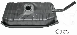 576-380 | Fuel Tank | Dorman