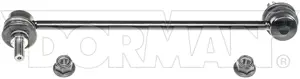 580-308 | Suspension Stabilizer Bar Link Kit | Dorman
