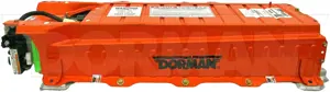 587-000 | Drive Motor Battery Pack | Dorman