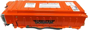 587-001 | Drive Motor Battery Pack | Dorman
