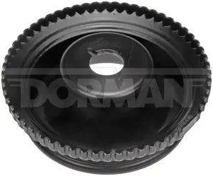 594-476 | Engine Harmonic Balancer | Dorman