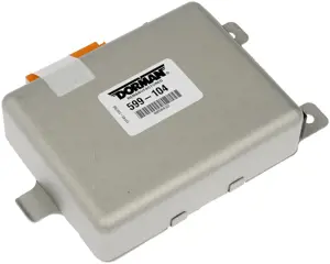 599-104 | Transfer Case Control Module | Dorman