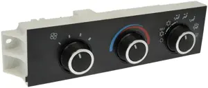 599-217 | HVAC Control Module | Dorman