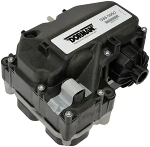 599-5950 | Diesel Exhaust Fluid (DEF) Pump | Dorman