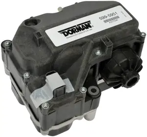 599-5951 | Diesel Exhaust Fluid (DEF) Pump | Dorman