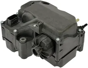 599-5954 | Diesel Exhaust Fluid (DEF) Pump | Dorman