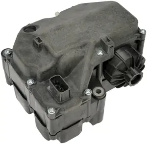 599-5956 | Diesel Exhaust Fluid (DEF) Pump | Dorman