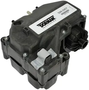 599-5957 | Diesel Exhaust Fluid (DEF) Pump | Dorman