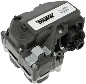 599-5964 | Diesel Exhaust Fluid (DEF) Pump | Dorman