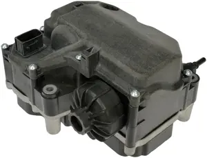 599-5966 | Diesel Exhaust Fluid (DEF) Pump | Dorman