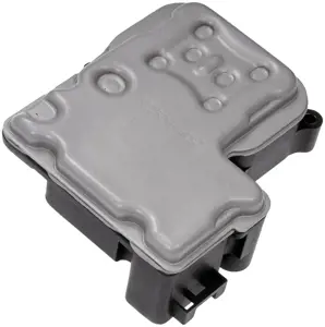 599-710 | ABS Control Module | Dorman