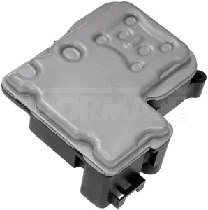 599-712 | ABS Control Module | Dorman