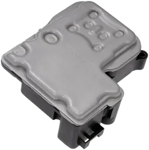599-718 | ABS Control Module | Dorman