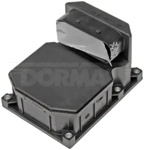 599-769 | ABS Control Module | Dorman