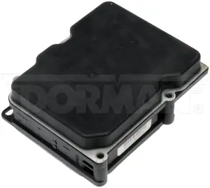 599-775 | ABS Control Module | Dorman