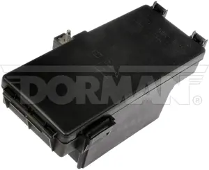 599-914 | Integrated Control Module | Dorman