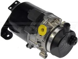 599-950 | Power Steering Pump | Dorman