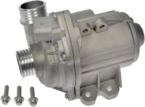599-962 | Engine Water Pump | Dorman
