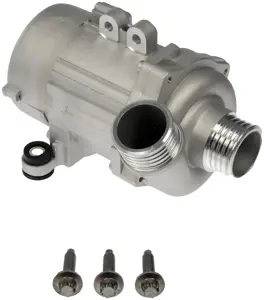 599-967 | Engine Water Pump | Dorman