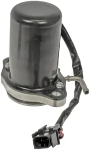 600-240XD | Transfer Case Oil Pump | Dorman