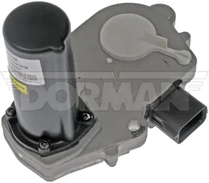 600-935 | Transfer Case Motor | Dorman
